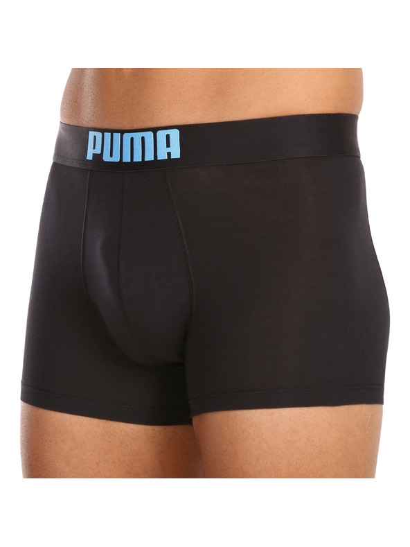Puma 2 db-os Boxeralsó szett