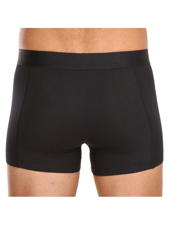 Puma 2 db-os Boxeralsó szett