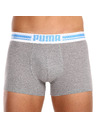 Puma 2 db-os Boxeralsó szett
