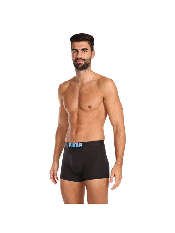 Puma 2 db-os Boxeralsó szett