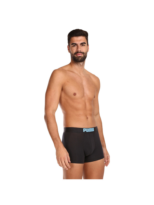 Puma 2 db-os Boxeralsó szett