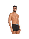 Puma 2 db-os Boxeralsó szett