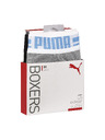 Puma 2 db-os Boxeralsó szett