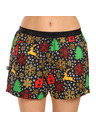 Represent Bő szárú boxeralsó