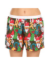 Represent Bő szárú boxeralsó