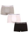 Calvin Klein Underwear	 3 db-os Boxeralsó szett