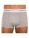 Calvin Klein Underwear	 3 db-os Boxeralsó szett
