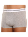 Calvin Klein Underwear	 3 db-os Boxeralsó szett