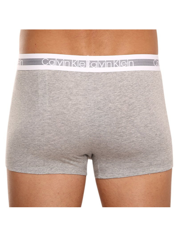 Calvin Klein Underwear	 3 db-os Boxeralsó szett