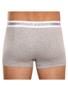 Calvin Klein Underwear	 3 db-os Boxeralsó szett