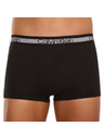 Calvin Klein Underwear	 3 db-os Boxeralsó szett