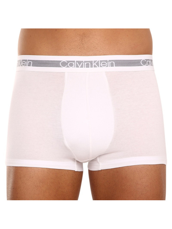Calvin Klein Underwear	 3 db-os Boxeralsó szett