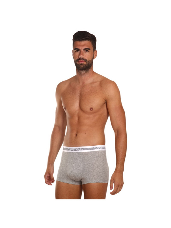 Calvin Klein Underwear	 3 db-os Boxeralsó szett