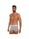 Calvin Klein Underwear	 3 db-os Boxeralsó szett