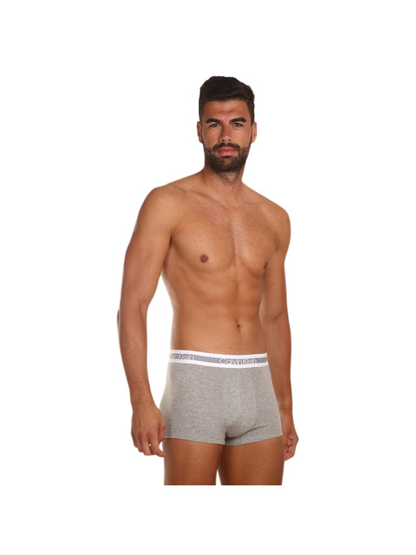 Calvin Klein Underwear	 3 db-os Boxeralsó szett