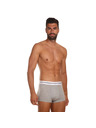 Calvin Klein Underwear	 3 db-os Boxeralsó szett