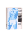 Calvin Klein Underwear	 3 db-os Boxeralsó szett