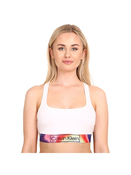 Calvin Klein Underwear	 Melltartó