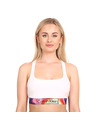 Calvin Klein Underwear	 Melltartó