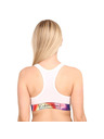 Calvin Klein Underwear	 Melltartó