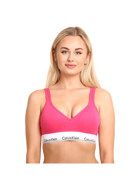 Calvin Klein Underwear	 Melltartó