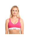 Calvin Klein Underwear	 Melltartó