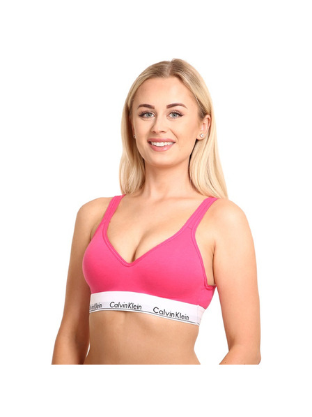 Calvin Klein Underwear	 Melltartó