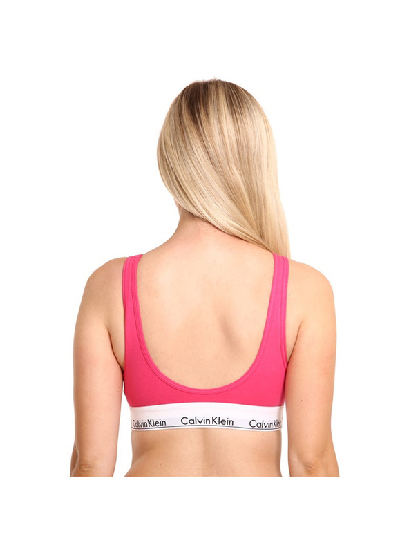 Calvin Klein Underwear	 Melltartó