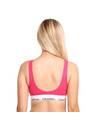 Calvin Klein Underwear	 Melltartó
