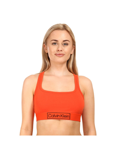 Calvin Klein Underwear	 Reimagined Heritage Melltartó