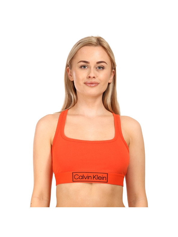 Calvin Klein Underwear	 Reimagined Heritage Melltartó