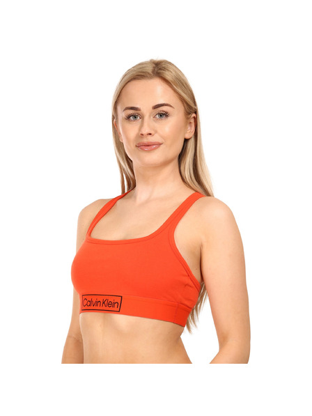 Calvin Klein Underwear	 Reimagined Heritage Melltartó