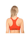 Calvin Klein Underwear	 Reimagined Heritage Melltartó