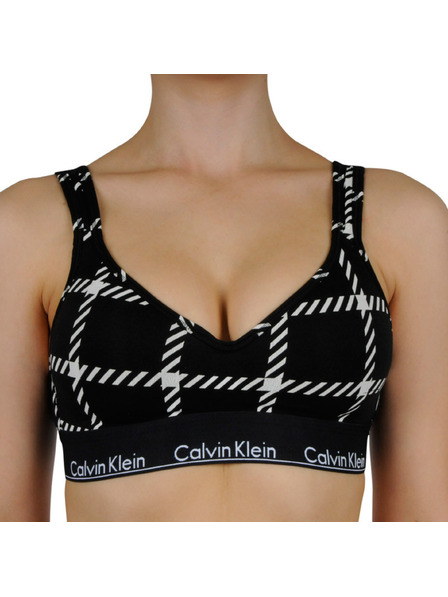 Calvin Klein Underwear	 Melltartó