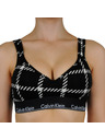 Calvin Klein Underwear	 Melltartó