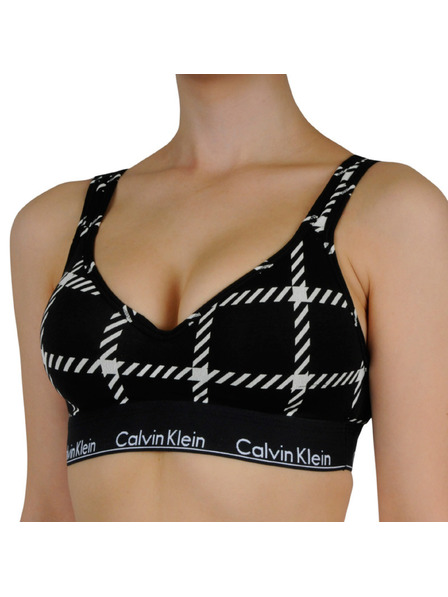 Calvin Klein Underwear	 Melltartó