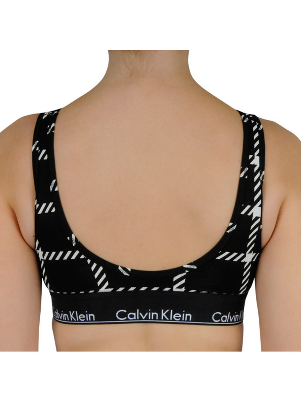 Calvin Klein Underwear	 Melltartó