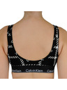 Calvin Klein Underwear	 Melltartó