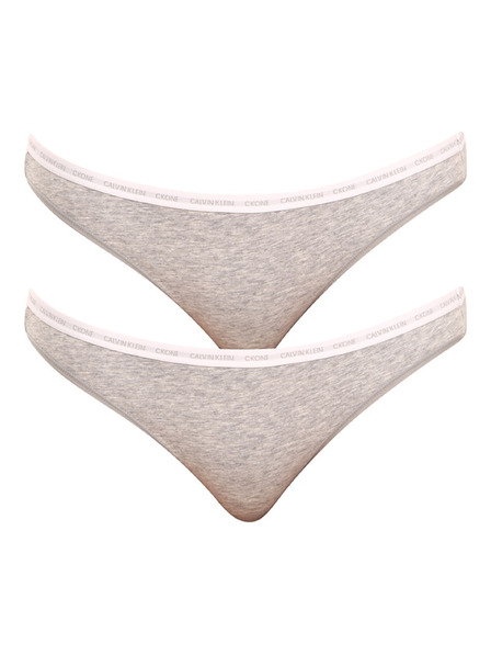 Calvin Klein Underwear	 2 db-os Bugyi szett