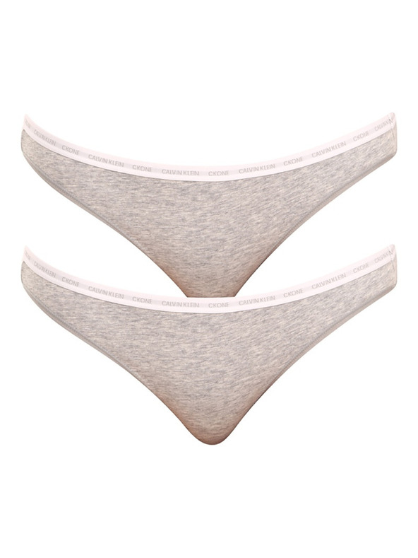 Calvin Klein Underwear	 2 db-os Bugyi szett