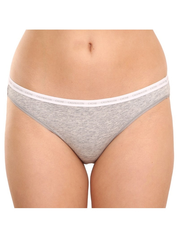 Calvin Klein Underwear	 2 db-os Bugyi szett
