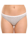 Calvin Klein Underwear	 2 db-os Bugyi szett