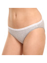 Calvin Klein Underwear	 2 db-os Bugyi szett