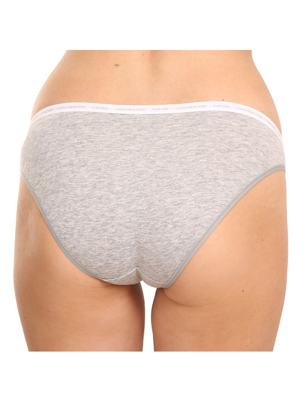 Calvin Klein Underwear	 2 db-os Bugyi szett