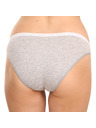Calvin Klein Underwear	 2 db-os Bugyi szett
