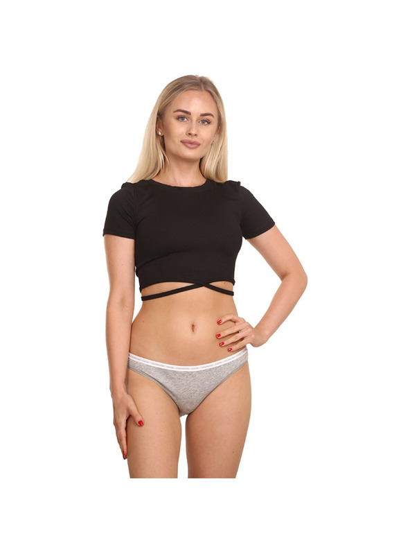 Calvin Klein Underwear	 2 db-os Bugyi szett