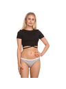 Calvin Klein Underwear	 2 db-os Bugyi szett