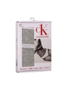 Calvin Klein Underwear	 2 db-os Bugyi szett