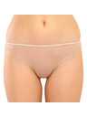 Calvin Klein Underwear	 Bugyi