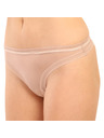 Calvin Klein Underwear	 Bugyi